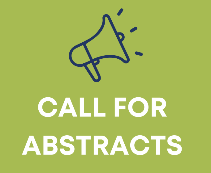 CALL FOR ABSTRACTS – Online workshop about digitalization in evaluations & evaluations of digitalization