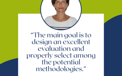 Inside Profeedback: Interview with Mirela Tase 