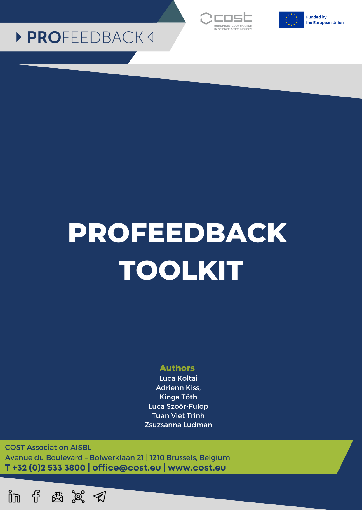 Policy Brief_Štrbac_and_Živković másolata