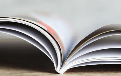 New Special Issue Published: Quality of Life Journal, Vol. 36 No. 3 (2025)